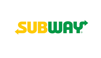 new-subway-logo